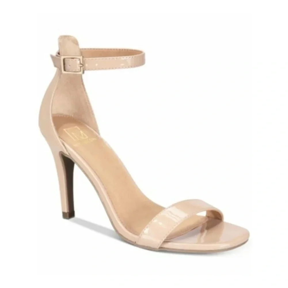 Dress Sandals - Picture 1 of 8